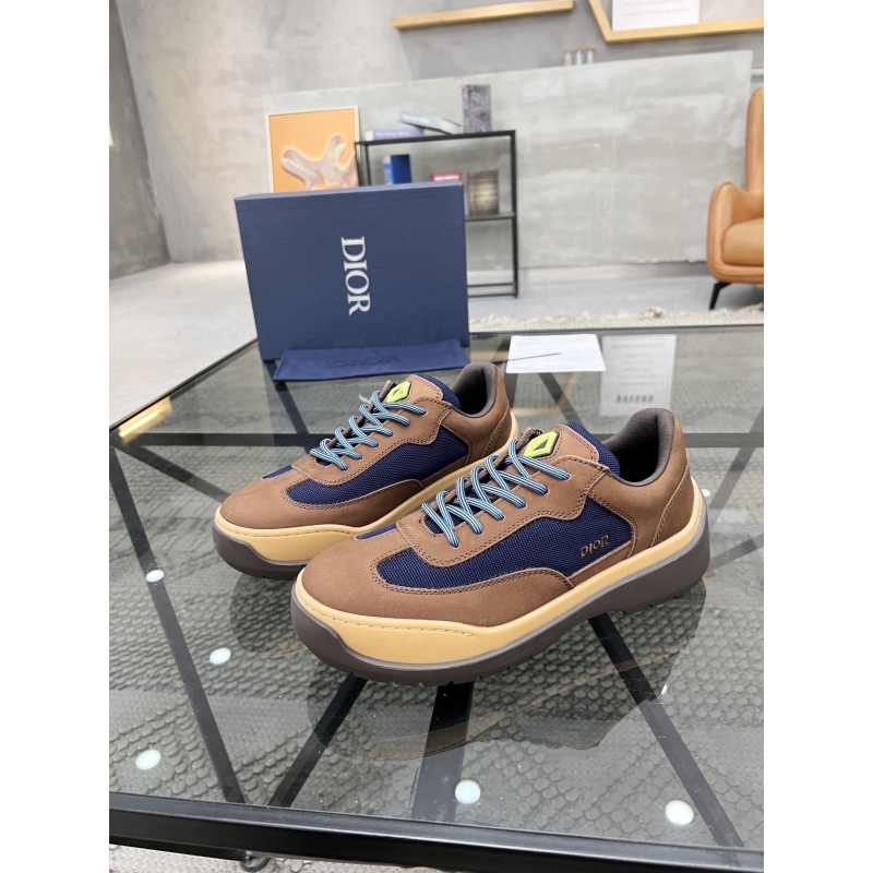 ch**an D*or sneakers